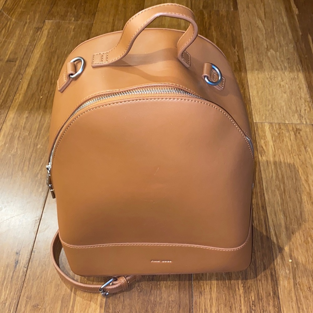 Pixie Mood vegan Leather bag